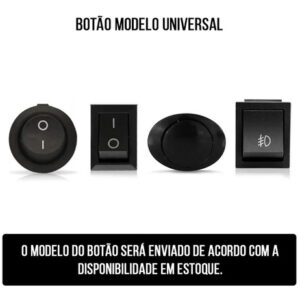 Kit Farol Milha Auxiliar Focus 1998 1999 2000 2001 2002