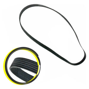 Correia Micro V Toro 16 Em Diante Compass 16 Em Diante