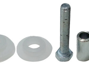 Reparo Alavanca Cambio 147 81 Em Diante