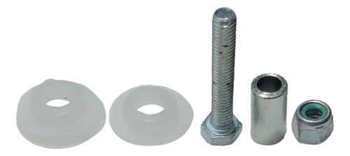 Reparo Alavanca Cambio 147 81 Em Diante