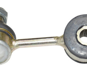 Bieleta Estabilizadora Dianteira Dir Pajero Sport 02 Ate 11