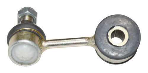 Bieleta Estabilizadora Dianteira Dir Pajero Sport 02 Ate 11