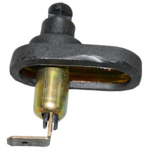 Interruptor De Porta Caminhao