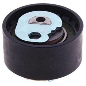 Tensor Correia Dentada Ducato 16v Multijet