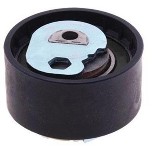 Tensor Correia Dentada Ducato 16v Multijet