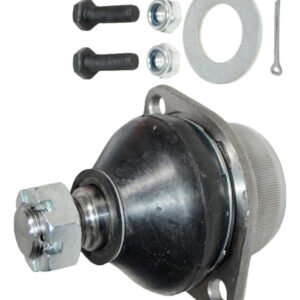 Pivo Traseiro Defender 90 110 1987 A 2006