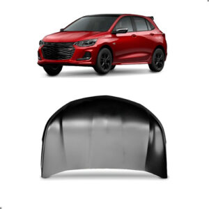 Capo Para Onix 2020 2021 2022 2023 2024 2025