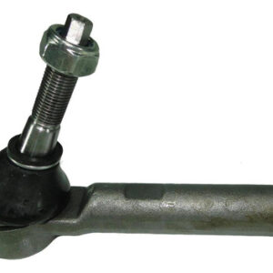 Terminal Direcao Dir Esq Freemont Compass Journey Patriot