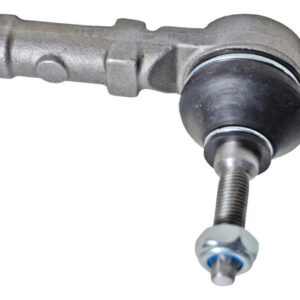 Terminal Direcao Direito Creta 2018 A 2020