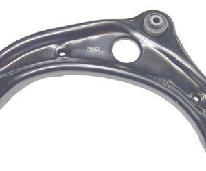 Bandeja Dianteira Esq C Pivo Kicks 2016 Em Diante