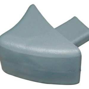 Botao Trava Banco Celta.