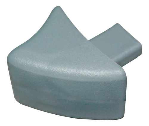 Botao Trava Banco  Celta.