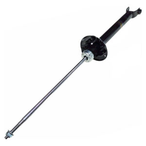 Amortecedor Traseiro Ka 2007 A 2011