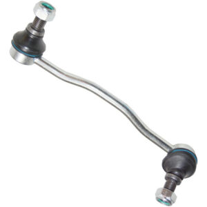 Bieleta Estabilizadora Dianteira Direita 407 2007 A 2009