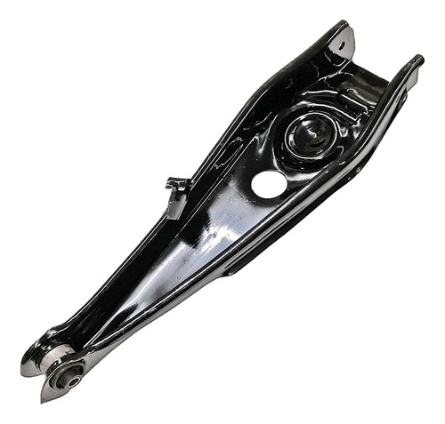 Bandeja Traseira Com Buchas Esq Caravan Opala 1969 A 1990