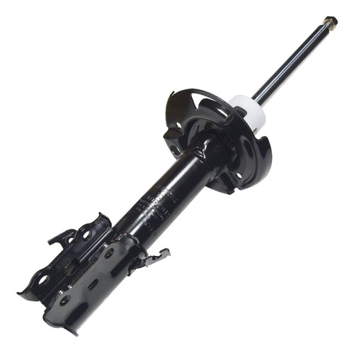 Amortecedor Dianteiro Esq Ka 1.0 2014 A 2016