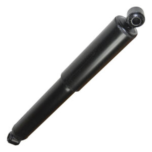 Amortecedor Traseiro Bandeirante Jipe Pickup 1960 A 1993