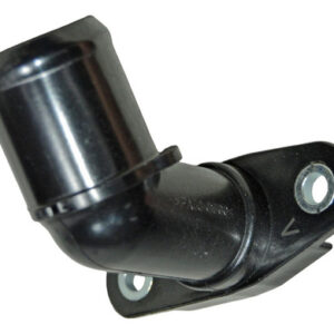 Flange Bocal Radiador Inferior Etios 1.3 1.5 2016 A 2021