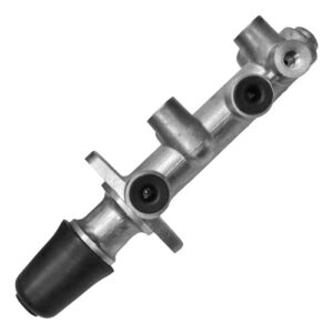 Cilindro Mestre Freio Brasilia 77 A 82 Fusca 1300 77 A 96