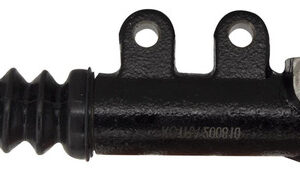 Cilindro Auxiliar Embreagem Hilux 16v 2009 Em Diante