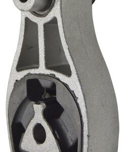 Coxim Restritor De Torque Fortwo 2008 A 2015 .