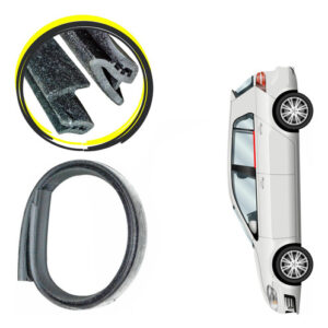 Pestana Int Tras Esq Hb20 Sedan 4 Pts 2019 Auto Colante