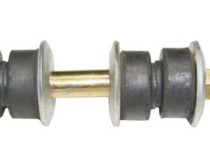 Bieleta Estabilizadora Dianteira C-10 D-10 Veraneio