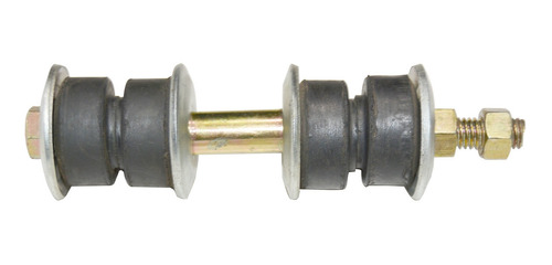 Bieleta Estabilizadora Dianteira C-10 D-10 Veraneio
