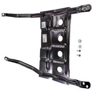 Protetor Carter Uno 10 Em Diante