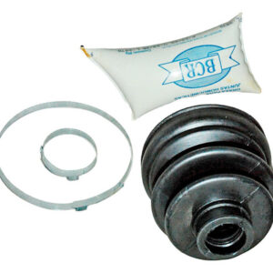 Kit Coifa Homocinetica Lado Cambio L200 1996 A 2001