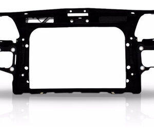 Painel Mini Frente Audi A3 2001 2002 2003 2004 05 2006 Novo