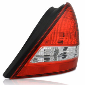 Par Sinaleira Nissan Tiida Sedan 2010 2011 2012 2013