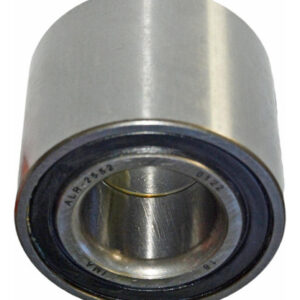 Rolamento Roda Traseiro C Abs 208 13 Em Diante C3 13 Em Dian