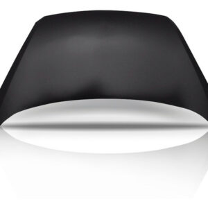 Capo Para Kia Picanto 2012 2013 2014 2015