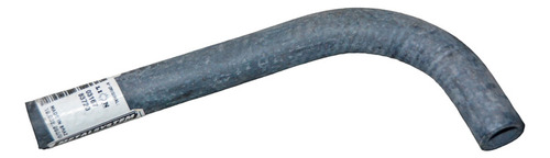 Mangueira Caixa Ventilacao Tempra 1992 A 1999.