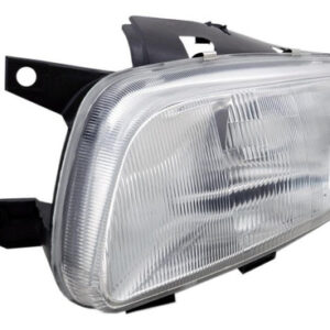 Par Farol Berlingo 1998 1999 2000 2001 2002 Cromado