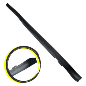 Pestana Diant Ext Esq Int Dir Veraneio Bonanza 85 Em Diante