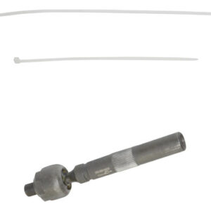 Articulacao Axial C5 2001 A 2008