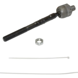 Articulacao Axial Range 2003 A 2012 .