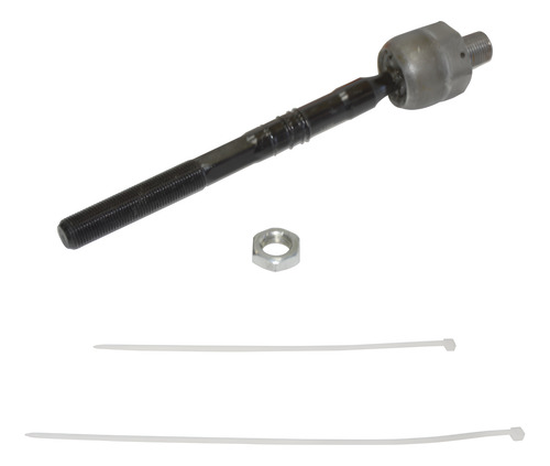 Articulacao Axial Range 2003 A 2012 .