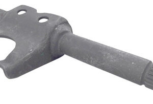 Garfo Embreagem Doblo 1.6 16v 04 05 Grand Sien.