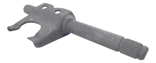 Garfo Embreagem Doblo 1.6 16v 04 05 Grand Sien.