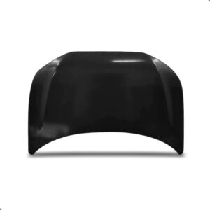 Capô Para Strada 2020 2021 2022 2023 2024 2025 2026