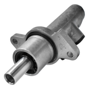 Cilindro Mestre Frieo Astra Com Abs 99 A 11 Vectra 06 A 11
