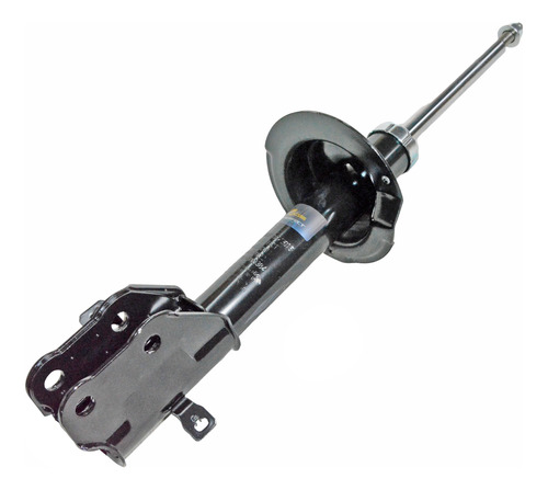 Amortecedor Dianteiro Direito Edge 2010 A 2014