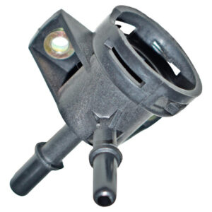 Suporte Regulador De Pressao Kombi