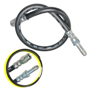 Flexivel De Freio Traseiro 485 Sprinter