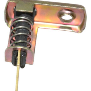 Interruptor De Porta Chevette 74 Em Diante