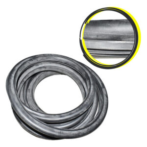 Vigias Com Friso Passat 3 Portas