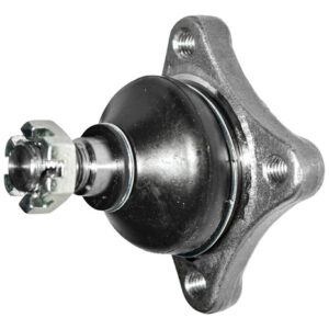 Pivo Superior L200 Triton 08 A 18 Pajero Dakar Sport 08 A 16